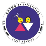 Индивидуальный тренировочный старт по спортивному ориентированию Индивидуальный тренировочный старт по спортивному ориентированию
